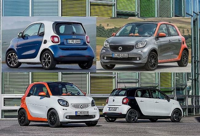 smart_0__clanak-prva