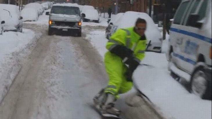 snowboarding__clanak-prva