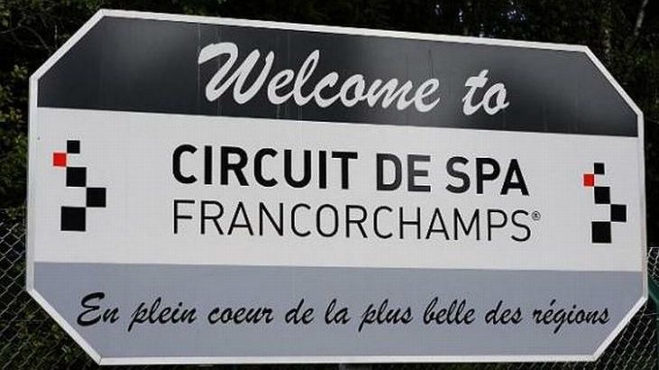 spa_belgija_1__clanak-prva