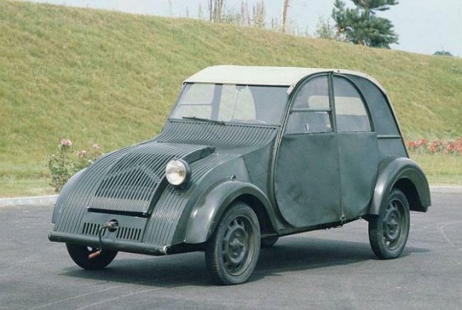 spacek_2cv__clanak-prva