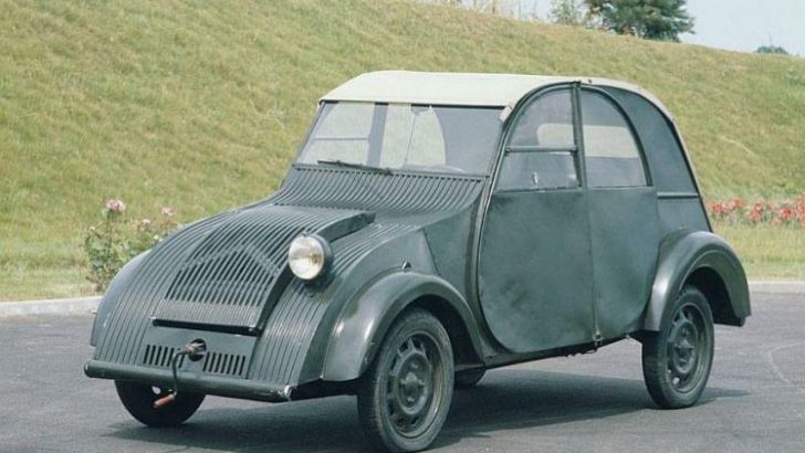 spacek_2cv__clanak-prva