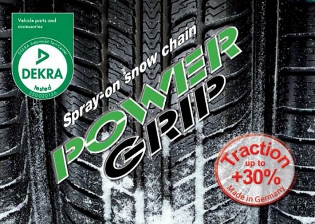 sprej_lanci_za_snijeg__clanak-prva