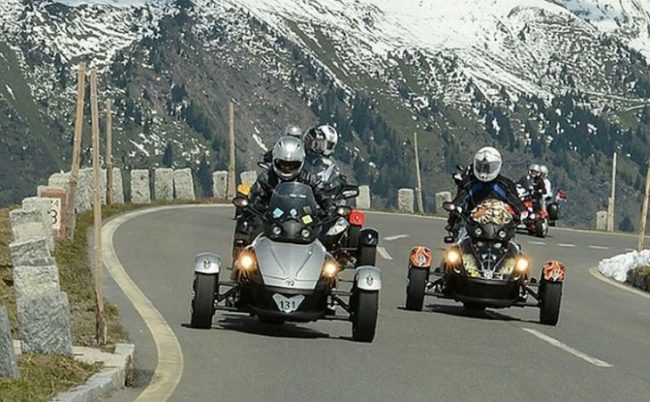 spyder_roadster_1__clanak-prva