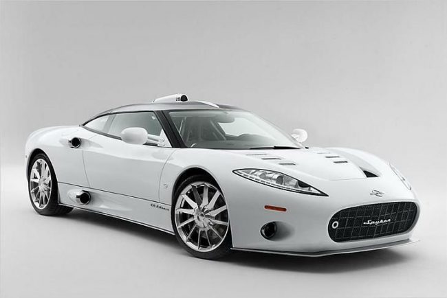 spyker_1__clanak-prva