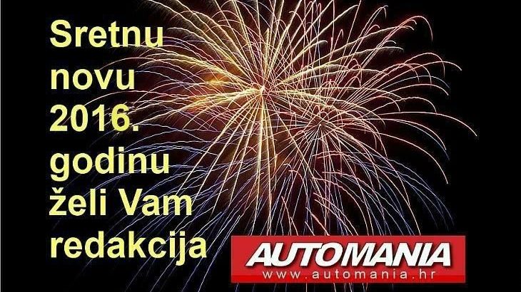 sretna_nova_2016._godina_automania__clanak-prva