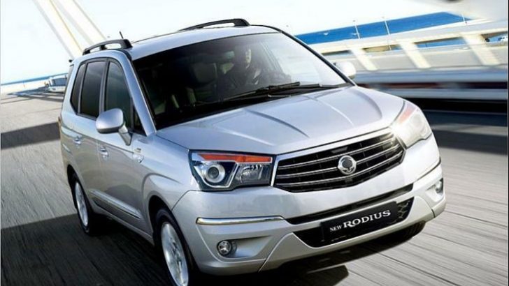 ssangyong_rodius_1__clanak-prva