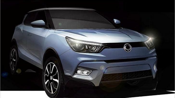 ssangyong_x100_1__clanak-prva