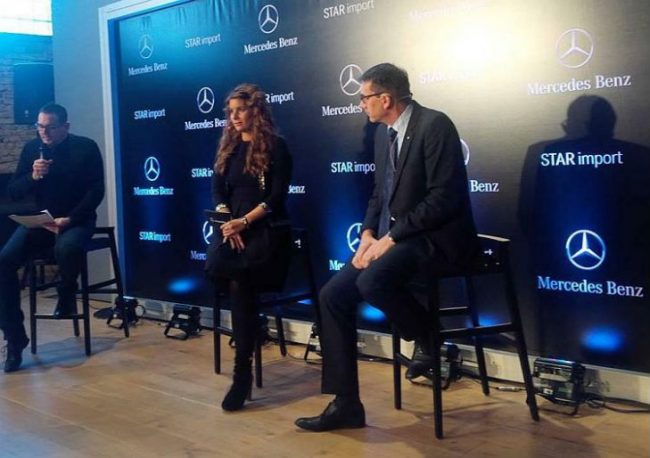 star_import_mercedes_1__clanak-prva