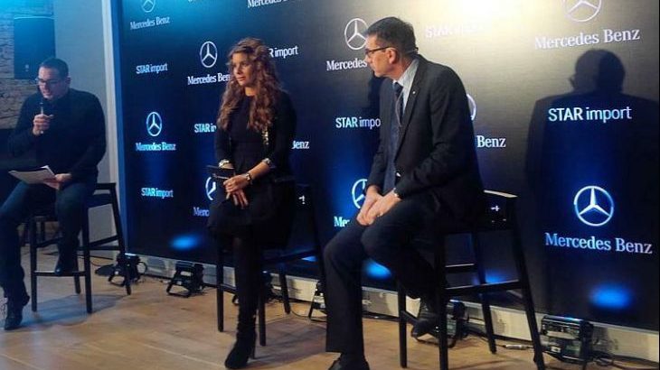 star_import_mercedes__clanak-prva