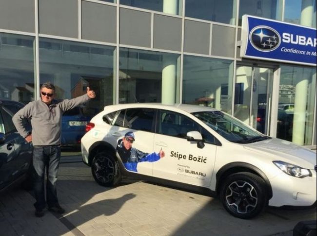 stipe_bozic_subaru_vokok__clanak-prva