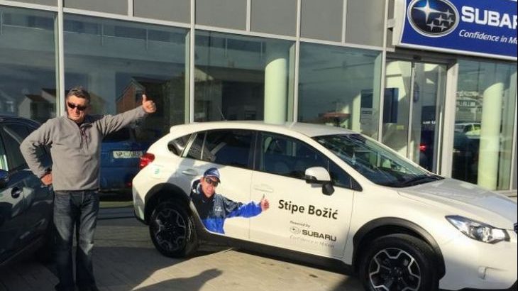 stipe_bozic_subaru_vokok__clanak-prva
