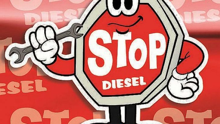 stop_diesel__clanak-prva