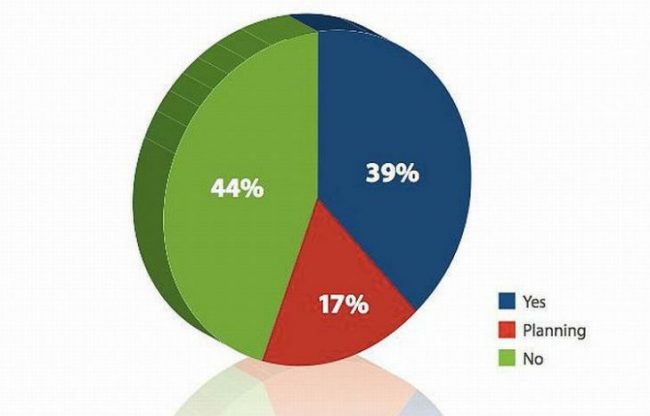 struja_1__clanak-prva