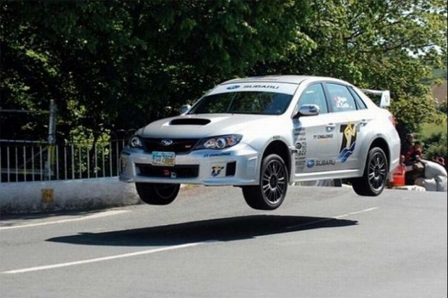 subaru-wrx-isle-of-man__clanak-prva