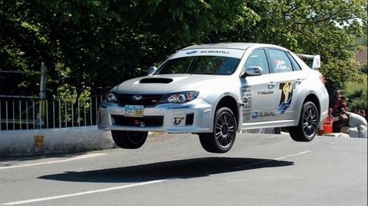 subaru-wrx-isle-of-man__clanak-prva
