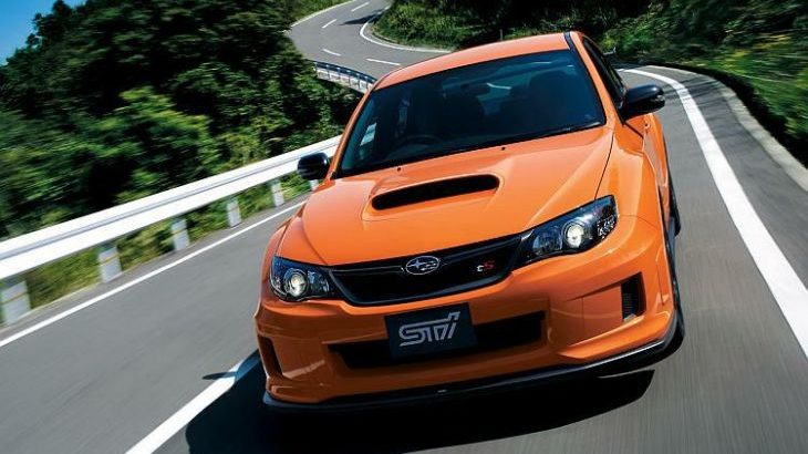 subaru_impreza_1__clanak-prva