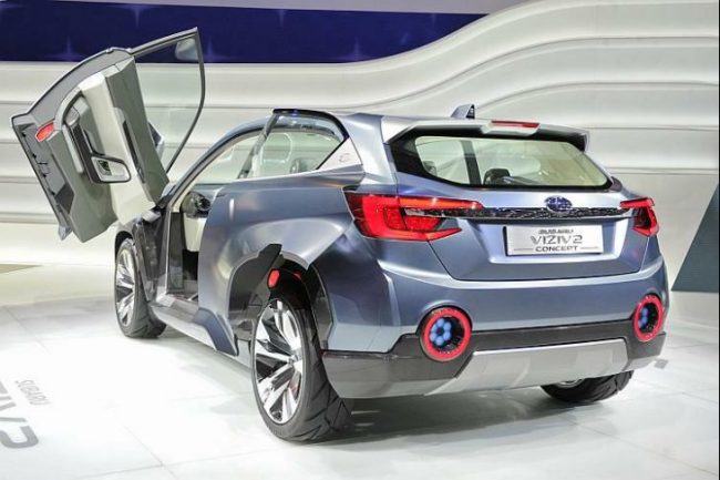 subaru_viziv_1__clanak-prva