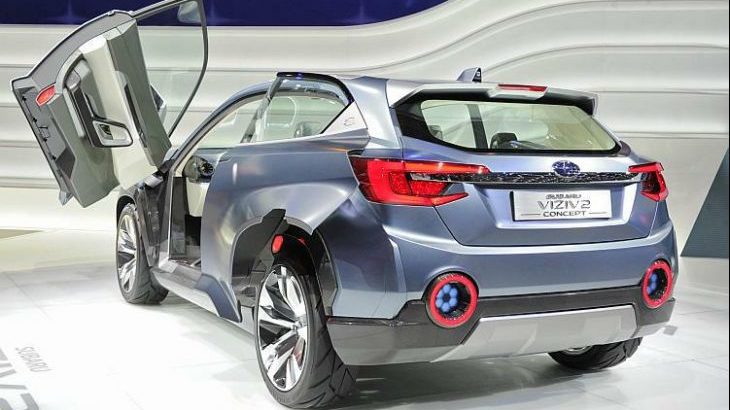 subaru_viziv_1__clanak-prva