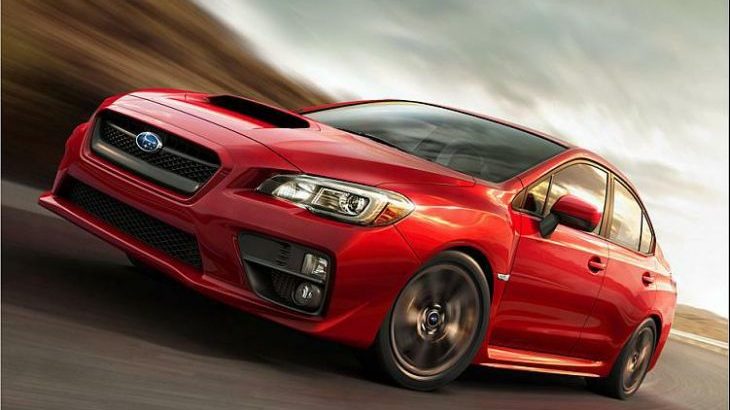 subaru_wrx_1__clanak-prva