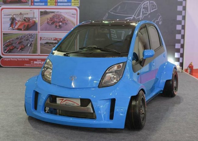super_tata_nano_1__clanak-prva