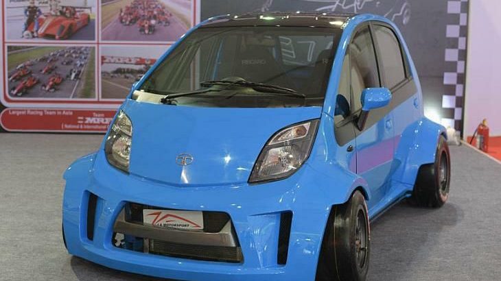 super_tata_nano_1__clanak-prva