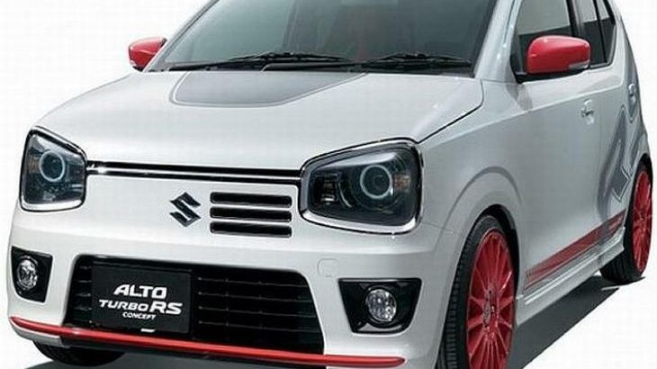 suzuki_1__clanak-prva