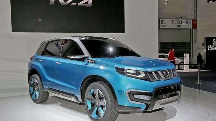 suzuki_iv-4_concept_1__clanak-prva