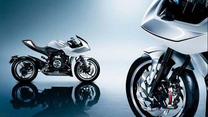 suzuki_recursion_turbo_concept_1__clanak-prva