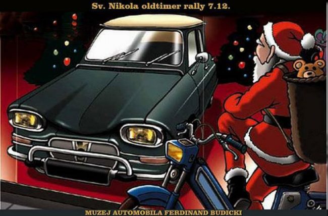 sv._nikola_oldtimer_rally_1__clanak-prva