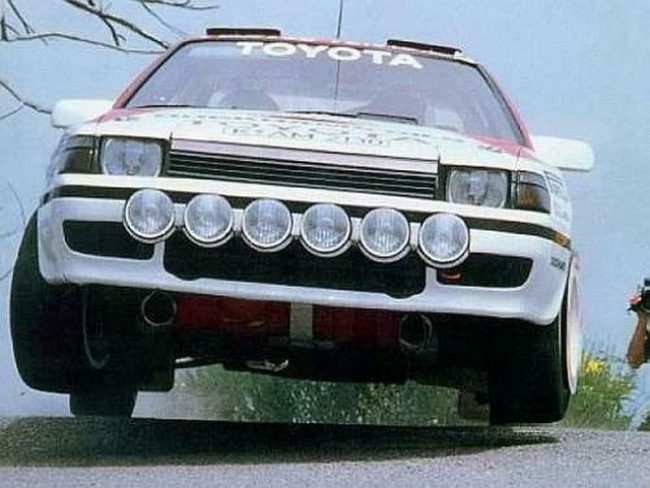 svjetla_1__clanak-prva