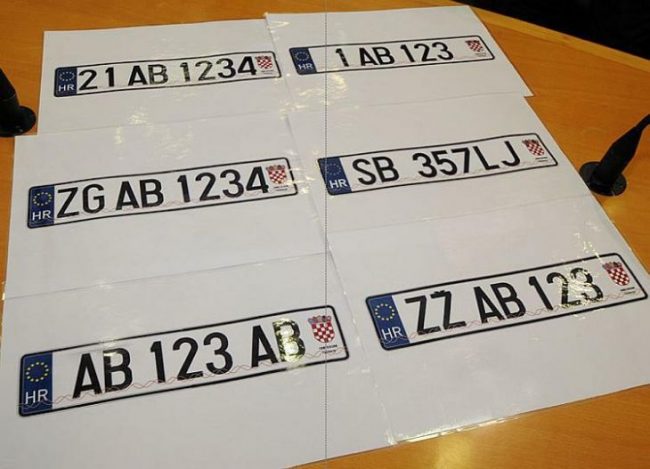 tablice_0__clanak-prva