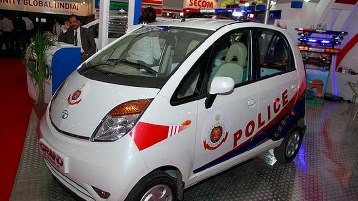 tata_nano_policija_1__clanak-prva