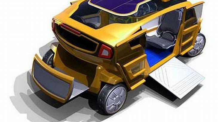 taxi-tomorrow_1__clanak-prva