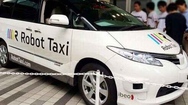 taxi__clanak-prva