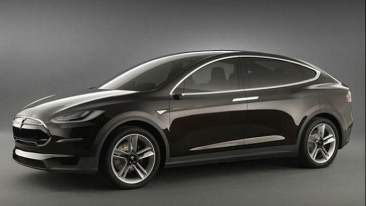 tesla-model-x__clanak-prva