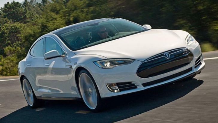 tesla_2__clanak-prva