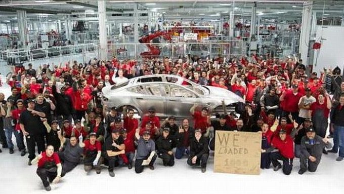 tesla_motors_do_500.000__clanak-prva