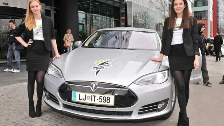 tesla_s__clanak-prva