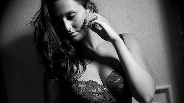 thalisa_sinack_1__clanak-prva