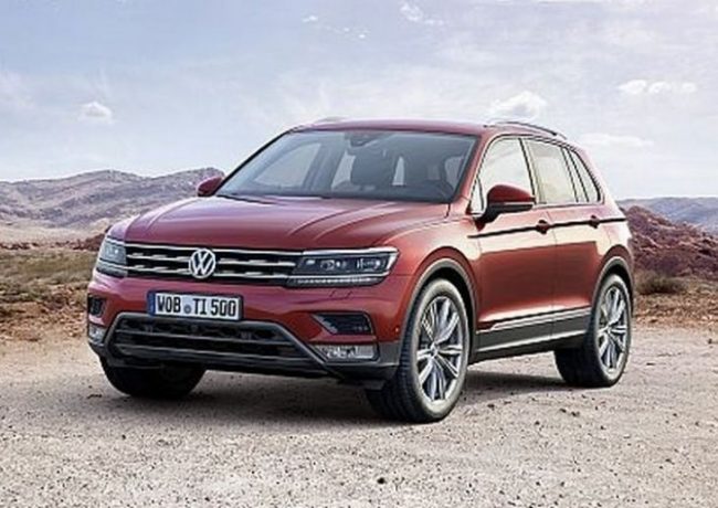tiguan_2__clanak-prva