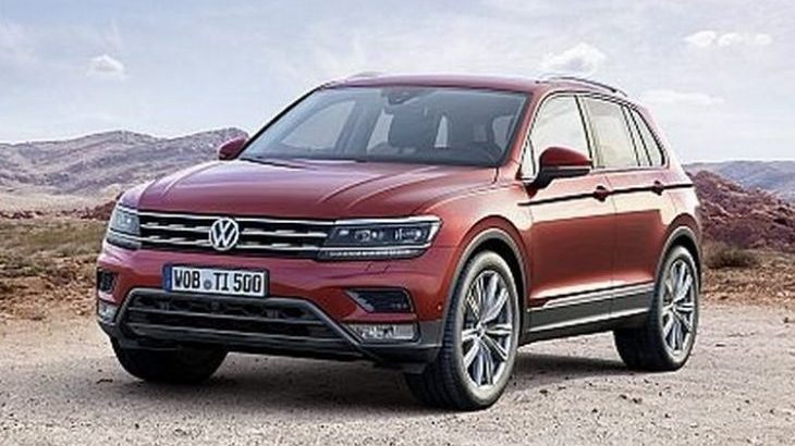 tiguan_2__clanak-prva