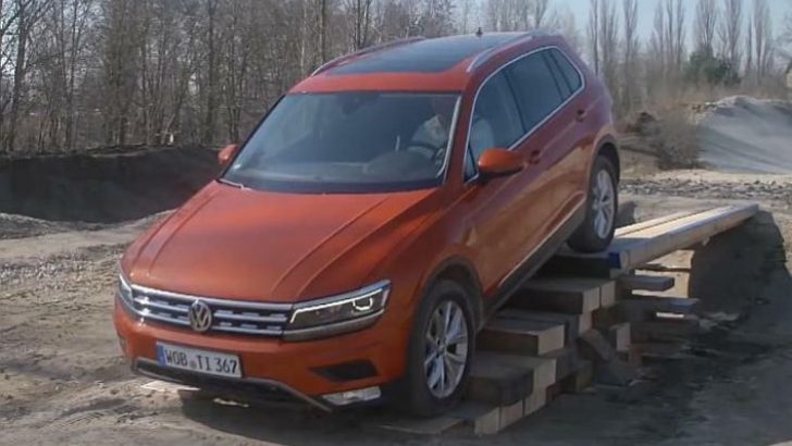 tiguan__clanak-prva