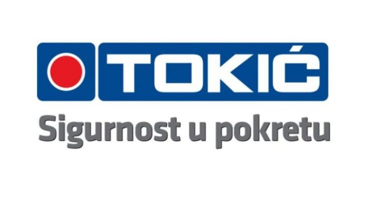 tokic_1__clanak-prva