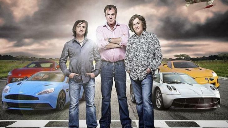 top_gear_dolazi_u_hrvatsku__clanak-prva