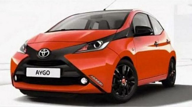 toyota-aygo-3-1__clanak-prva