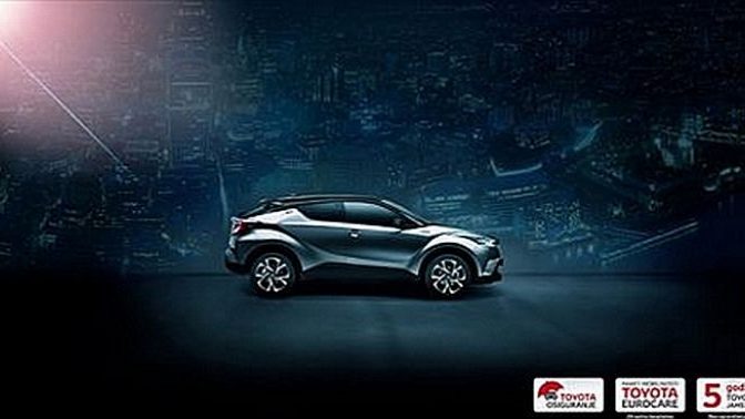 toyota__clanak-prva