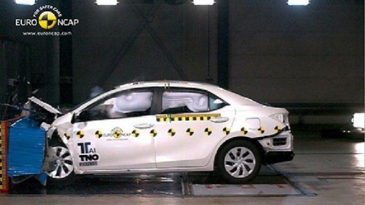 toyota_corolla_euro_ncap_1__clanak-prva