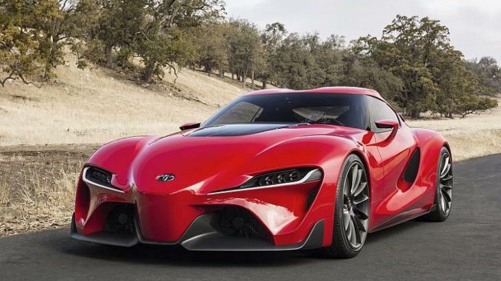 toyota_ft-1_1__clanak-prva