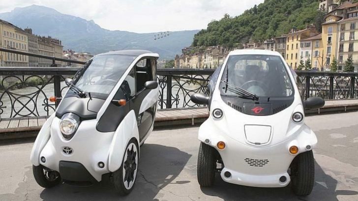 toyota_grenoble_1__clanak-prva