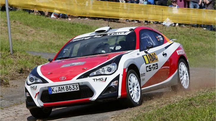 toyota_gt86_1__clanak-prva